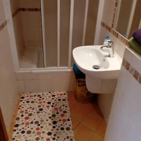 Appartement Apartman Bauer Český Krumlov