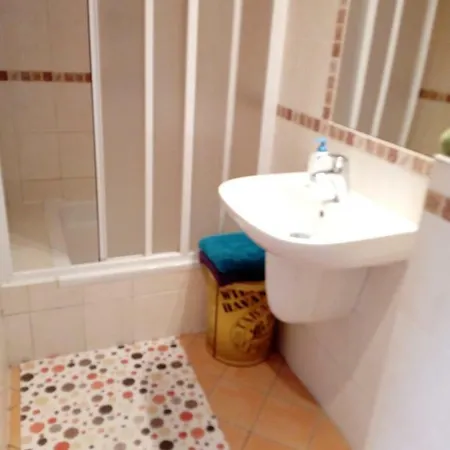 Apartman Bauer Český Krumlov